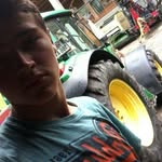 petersanter - @petersanter22 - Instagram