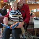 Petersantermans - @petersantermans - Instagram