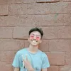 petersantero - @petersantero - TikTok