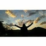 @petersanterre5545 - Instagram