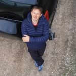 Santer Peter - @santer.peter - Instagram