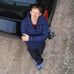 Santer Peter - Facebook