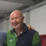 Stuart Peter Santer - @stuartpetersanter - Instagram
