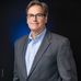 Peter Santry - Facebook