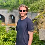 Peter Santry - @psantry811 - Instagram