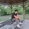 Peter Santy - @peter.santy3 - TikTok
