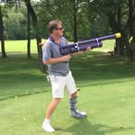 @petersantry - Instagram