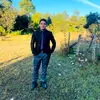 pether santhy - @pethersanthy - TikTok
