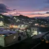p€th€r Santhy - @peter.santy8 - TikTok