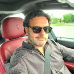 Peter Sarantidis - @peterfsara - Instagram