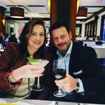 Peter Sarantidis - @petes_florida_homes - Instagram