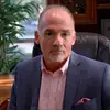 Peter Sarantis - @peter.sarantis - TikTok