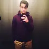 Peter_sarantis - @peter_sarantis - TikTok