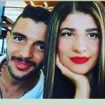 L ❤️2022 - @peter.sarkis.rizk - Instagram