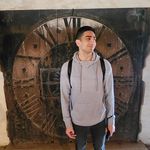 Peter Sarkis - @peter.sarkis - Instagram