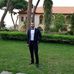 Peter Sarkis - Facebook