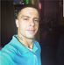 Peter Sarkis - Facebook