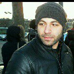 🗼 - @peter_sarkis - Instagram