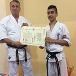 Peter Sarkis - @peter_sarkis_2001 - Instagram