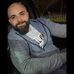 Peter Sarkis - Facebook