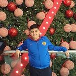 peter_sarkis - @sarkis_2010 - Instagram