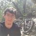 Peter Sarkis - Facebook