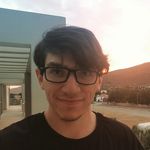 Peter Sarkis - @imlapete - Instagram