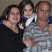 Peter Sarkis - Facebook