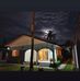 Peter Sarkis - Facebook