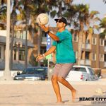 Peter Sarkis - @psark12 - Instagram