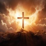 Peter Sarkis - @preeminentchrist - Instagram