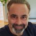 Peter Sarkis - Facebook