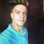 Peter Sarkis - @petersarkis1 - Instagram