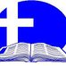 Peter Sarkis - Facebook