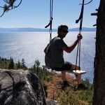 Peter Sarkis - @fullrev_randy - Instagram