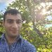 Peter Sarkis - Facebook