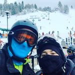 Peter Sarkis - @peter_sarkis_ - Instagram