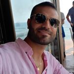 Peter sarkis ✝️ - @petersarkis - Instagram