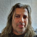 Peter Sarkissian - @sarkissian.peter - Instagram