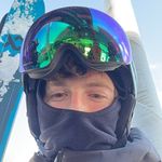 Peter Sarkissian - @peter.sarkissian - Instagram