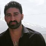 Peter Sarkissian - @sarkissianpeter - Instagram