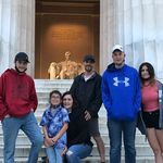 Peter Sarkisyan - @petersarkisyan - Instagram