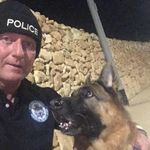 Peter Richardson - @peter_and_sasha_bear - Instagram