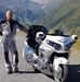 Peter Sas - Facebook