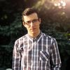 Peter Sas - @petersasmusic - TikTok