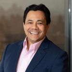 Peter Sasaki - @petersasaki - Instagram