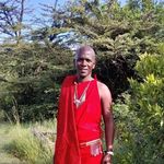 Peter Sasiet - @sasietpeter - Instagram