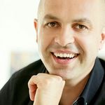 Peter Sasín - @petersasin - Instagram
