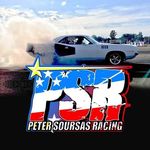 Peter Soursas Racing - @petersoursasracing - Instagram