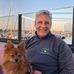 Sas Peter - Facebook